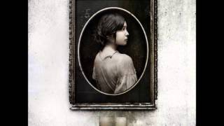 Bury Tomorrow- Relief