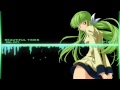 Nightcore - Beautiful Times - Owl City [HD] 