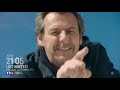 Léo Mattéi Saison 8 Bande Annonce Episodes 1 2 Les Blessures De L Enfance