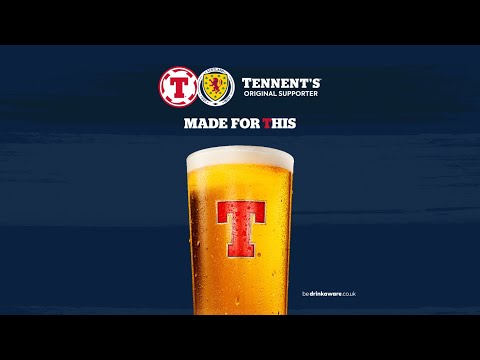 Scotland v Ukraine ⚽🏴󠁧󠁢󠁳󠁣󠁴󠁿