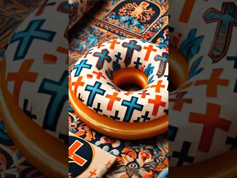 基督教中的再洗禮派、門諾派、阿米什派和貴格會 (Anabaptism, Mennonites ,the Amish & Quakers in Christianity)