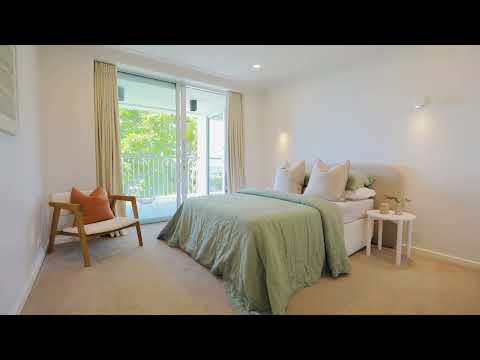 SOLD - 5C/75 Owens Road, Epsom - Paul Studman