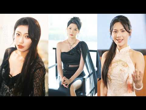 🔥🔥After catching my girlfriend cheating, I gain x-ray vision and rise beyond her reach.