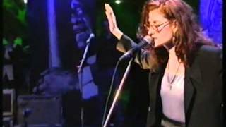 EDDI READER - DEAR JOHN