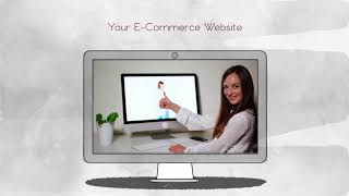 Ecommerce Website With Mobile App - How To Create Mobile Commerce App For Your E