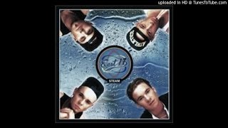 East 17 - Hold My Body Tight(1995)