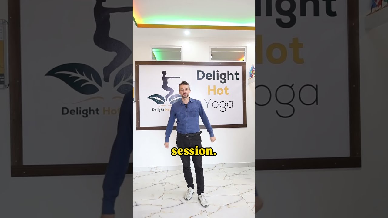 Video 15
