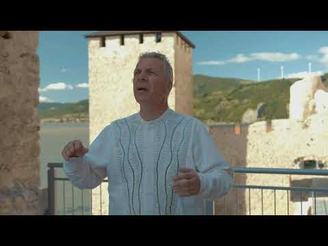 Na gosti ti dojdo- Braća Teofilović