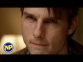 You Complete Me (Christmas Tree Scene) | Jerry Maguire | Now Playing