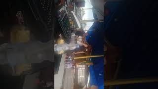 Download lagu Dut BBM sound entertainment vj Rini vj atan bencong bersama dj mok apar mp3 Download lagu Dut BBM sound entertainment vj Rini vj atan bencong bersama dj mok apar mp3