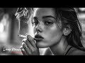 Deep House Mix 2024 | Deep House, Vocal House, Nu Disco, Chillout by Deep Memories #51