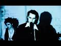 Mouth Ulcers - Closer To You (Official Video)