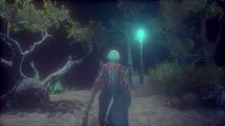 自由気ままにCODE VEIN  Part13