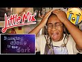 LITTLE MIX- HAPPINESS REACTION!! 😭 | Favour LITTLE MIX- HAPPINESS REACTION!! 😭 | Favour