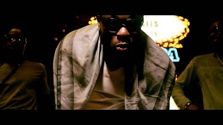 RUFF SQWAD - LAS VEGAS