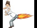 101 Farts 2017 4