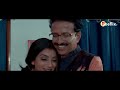 Charki Official Trailer ReeflixTv