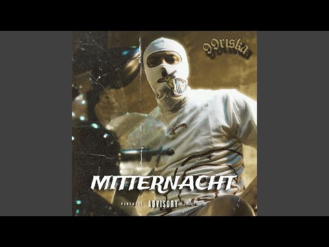 MITTERNACHT