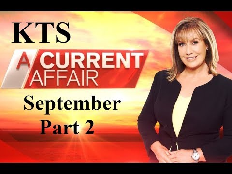 September 2017 1st week part 2 current affairs - IBPS PO,IAS,Clerk,CLAT,SBI,CHSL,SSC CGL,UPSC,LDC