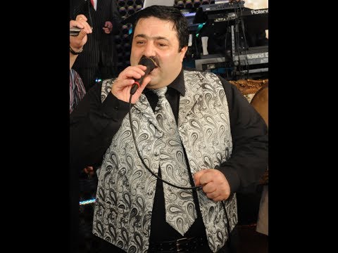 Albert Narkolayev - Mavrigi