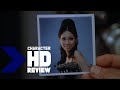 Enter The Dragon Han Story