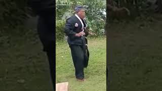 Download lagu Tenaga Dalam Tingkat Tinggi mp3 Download lagu Tenaga Dalam Tingkat Tinggi mp3