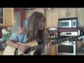 Temporary Fix- Veronica Ballestrini Original 