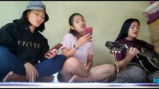 Download lagu LAGU BATAK BURUNG PRIBADI VS LAPPET PRIBADI mp3