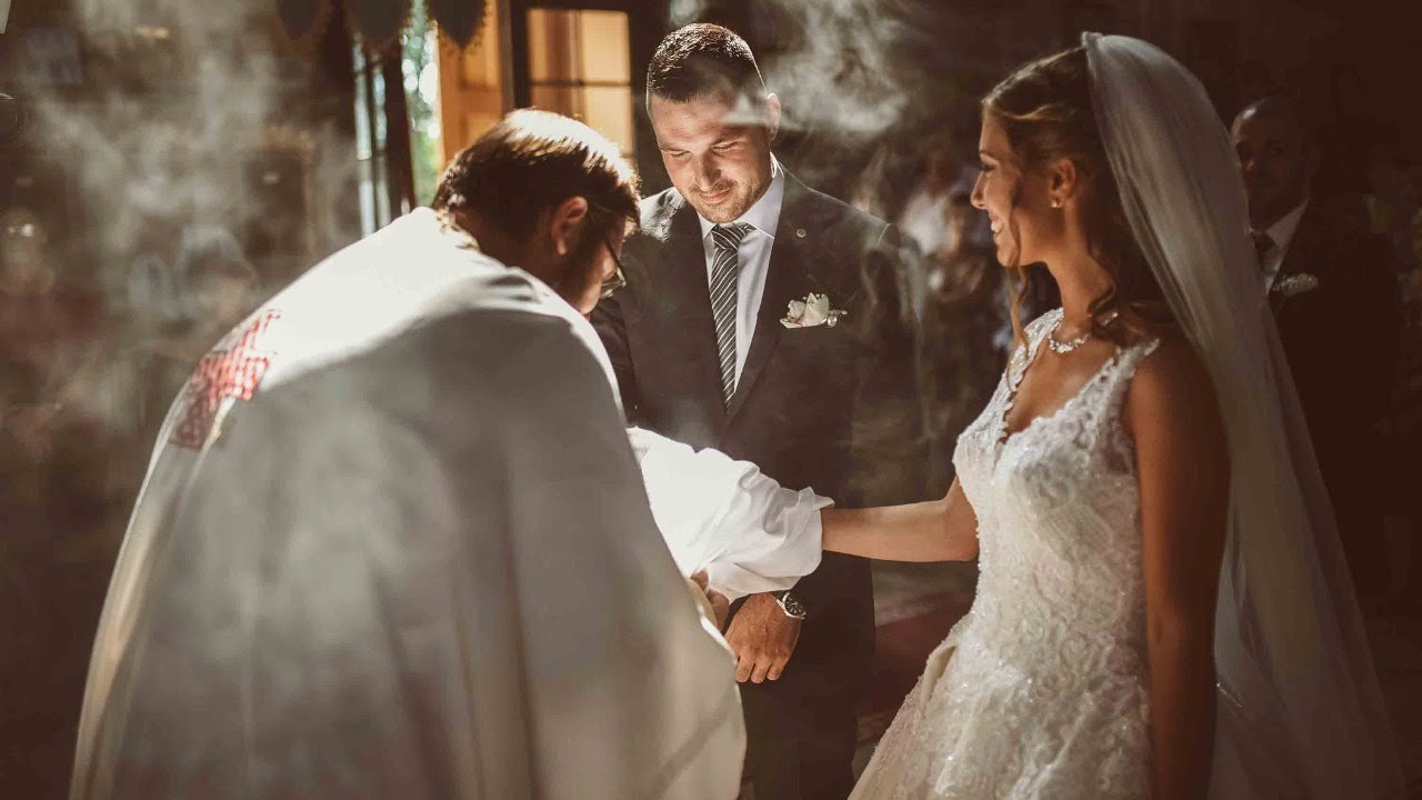 15.12.2020. У 21:30, УЖИВО МОЛИТВА ПРЕ СПАВАЊА И РАЗГОВОР СА СВЕШТЕНИКОМ О ВЕРИ И ЖИВОТУ