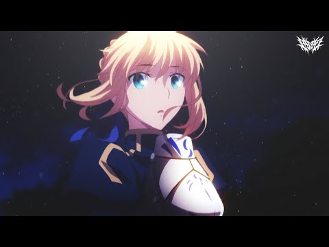 ocin - my love for you (lyrics)