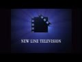 Hemingson Entertainment Darren Star Prods New Line Television 20th Century Fox TV 2006 Widescreen