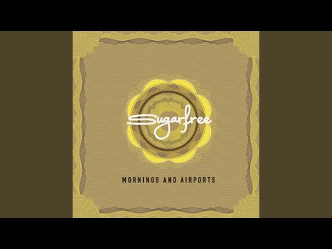 Mamang Driver - Sugarfree