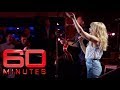 Kylie Minogue - Islands in the Stream (Dolly Parton Cover)