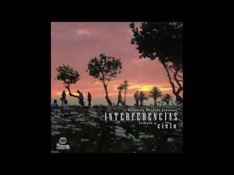 Electronikboy + Santi Rex - Benelux