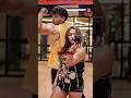 Vyomesh Koul In Love With Pallavi Yadav Kat And Kevin Aarushi Chib Splitsvilla X3 Shorts