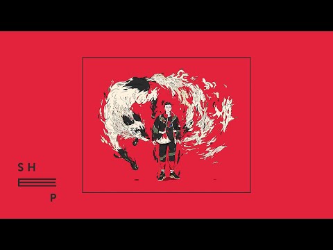 Rad Cat - Levitate ft. Armen Paul