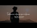 Sakkarai Nilave Youth Tamil Cover Song Tamil Whatsapp Status Video 2021