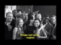 Zalon - You Let Me Breathe- Tributo Amy ...