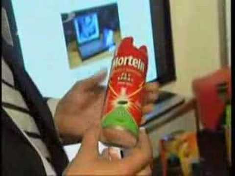 Mathieu Mottrie CREAX