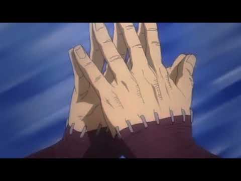 Dabi Song German