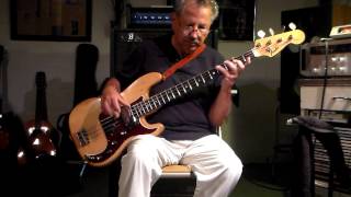 Pappalardi- The Animal Trainer and the Toad&quot;