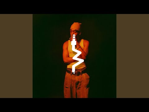 Hearts Wide Shut (feat. Inti Sigma)