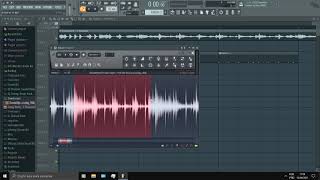 Group Home - 2 Thousand (FL Studio) (Prod. By DJ Premier)