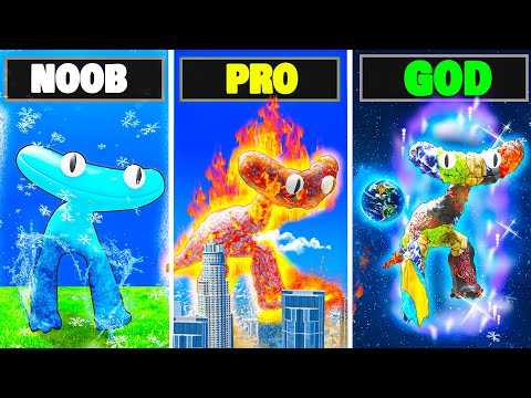 Upgrading to ELEMENTAL Cyan in GTA 5