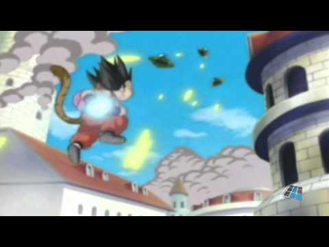 dragon ball z sagas cheat codes playstation 2