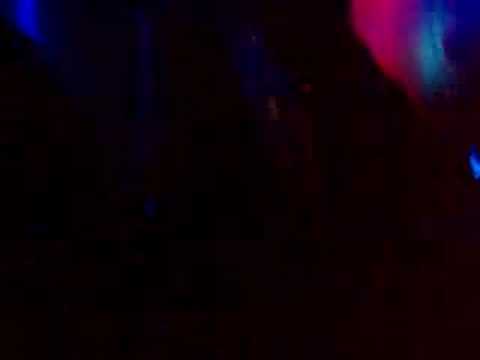 Sanuk Nightclub Blackpool 20th October