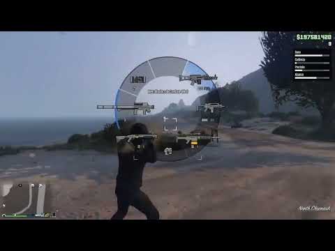 † RIP FTBR & HATE  - Ft. Gamer Ricardo / zSupreme Testa / CHEFE / Pedro LOKO & 金Lethal!