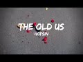 Hopsin The Old Us Lyrics