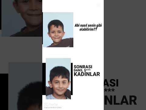 ff muhammed ali vs fb taraftarı eyüp