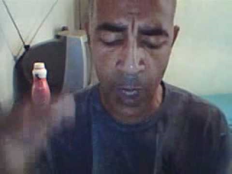 HCC HINO  466 CEDO OU TARDE.wmv